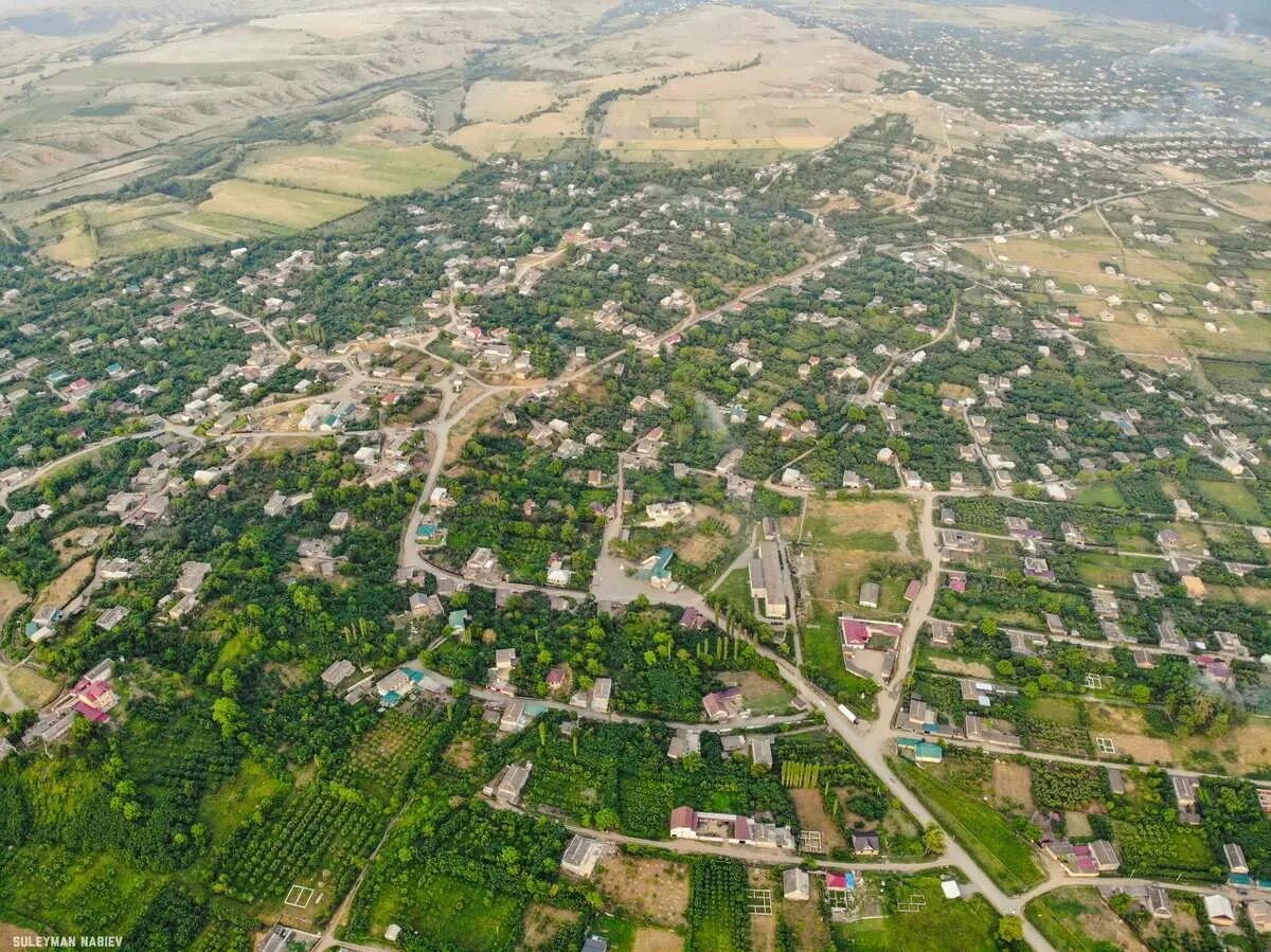 Село ашагастал сулейман стальского. Дагестан село ашагастал. Ашага картас сулейман стальский. Село ашагастал сулейман стальского. Ашага стал.