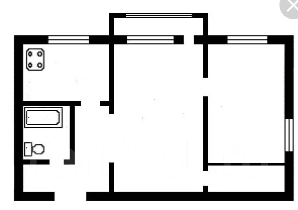 планировка с размерами хрущевки 44. стандартная планировка хрущевки 2 комнаты. хрущевка квадраты. план 2х комнатной хрущевки 44м2. хрущевка квадраты.