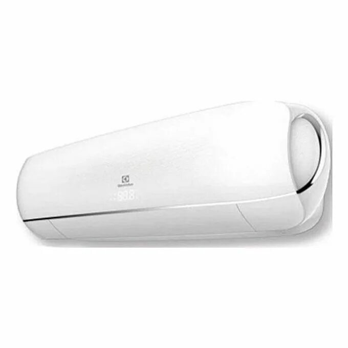 Сплит система evolution dc. Electrolux evolution super dc inverter. electrolux evolution-dc-inverter-eacs/i-11hev/n3. настенная сплит-система electrolux eacs/i-14hev/n3.