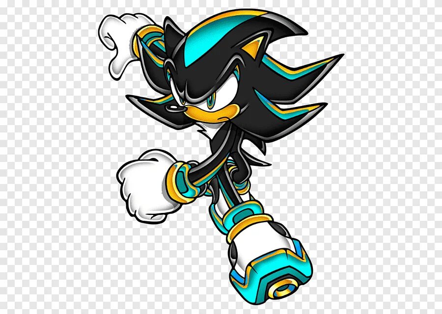 Соник батл. Sonic battle соник. Эван стэнли соник. Battle hedgehog. Battle hedgehog.