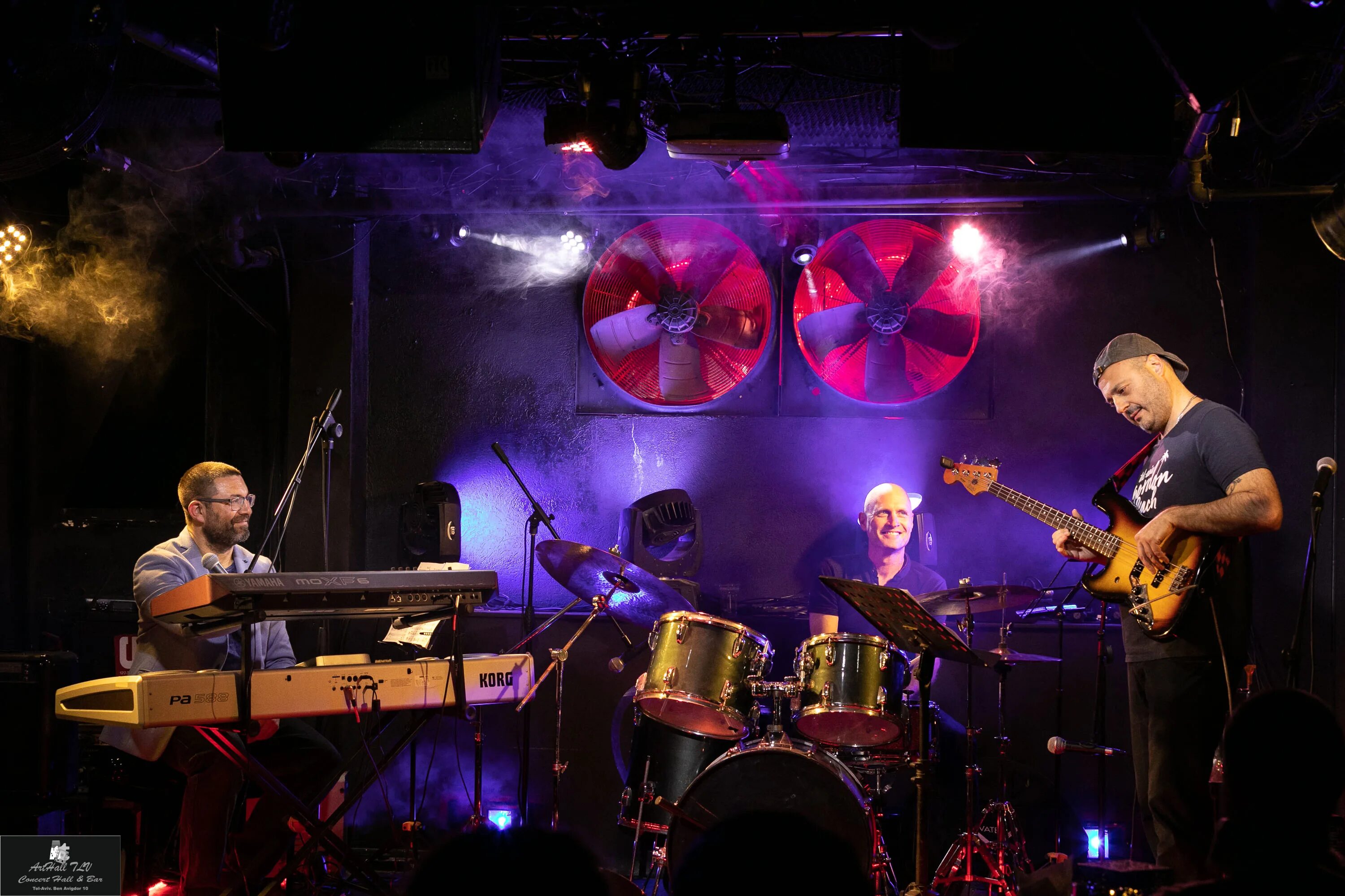 джаз клуб на шпалерной jfc. Jfc jazz club. Jfc шпалерная. Jfc jazz. Jfc шпалерная.