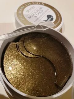 Pearl gold