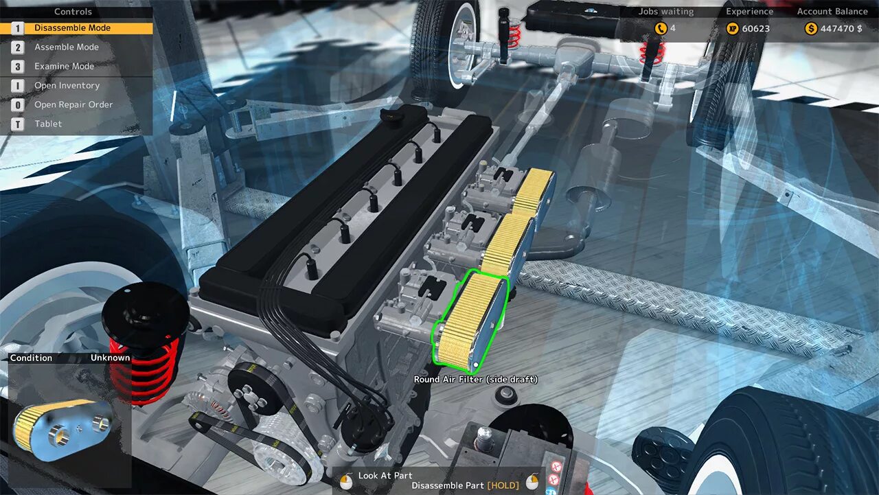 Car Mechanic Simulator Simulator 2015. Car Mechanic 2015 Голд эдитион. Воздушный фильтр car Mechanic Simulator 2018. Car Mechanic Simulator 2015 all cars. Игры 2015 механиков