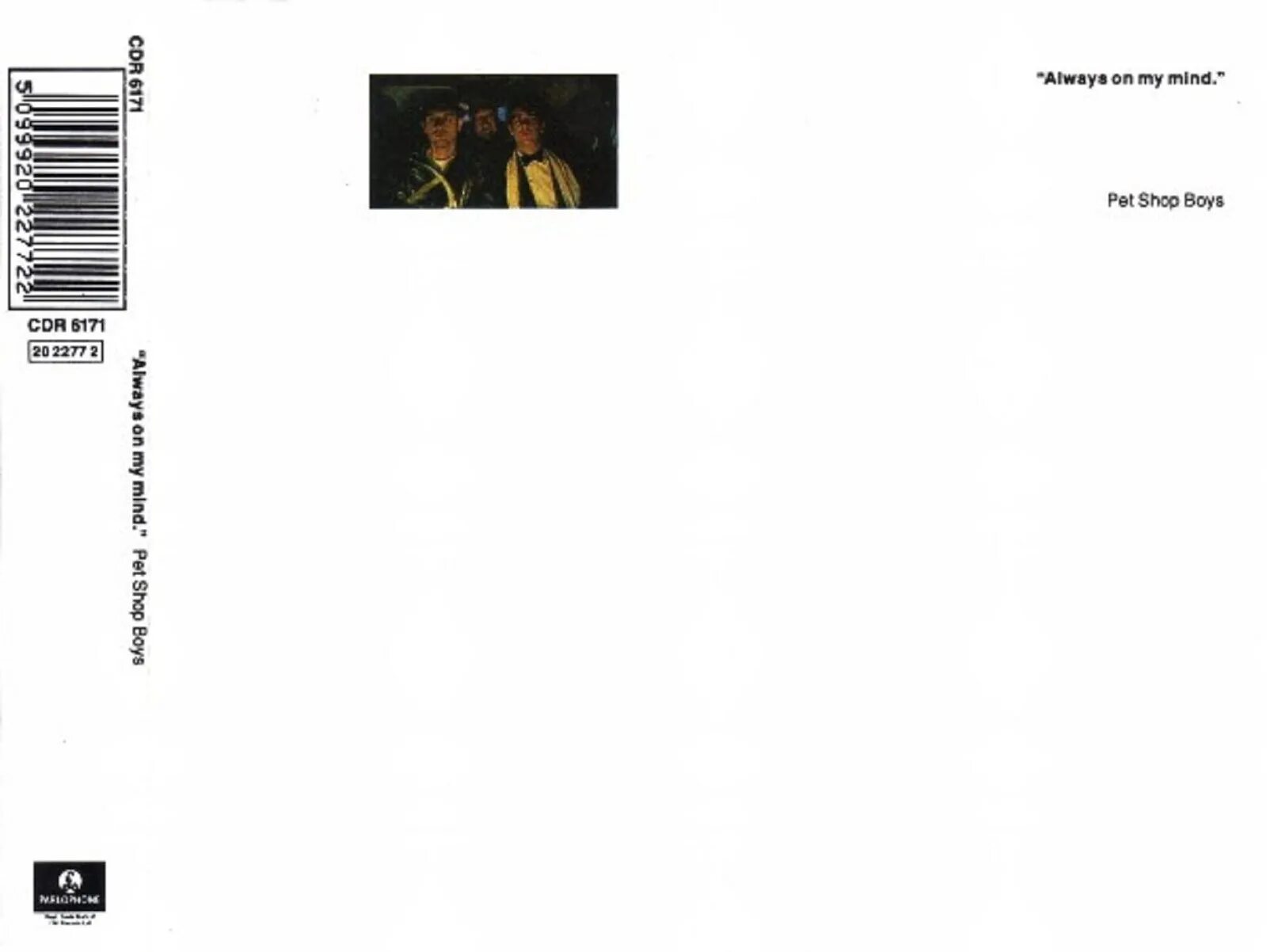 Pet shop boys always on my Mind. Pet shop boys always. Pet shop boys - always on my Mind (1987). Pet shop boys - always on my Mind альбом. Pet shop always on my