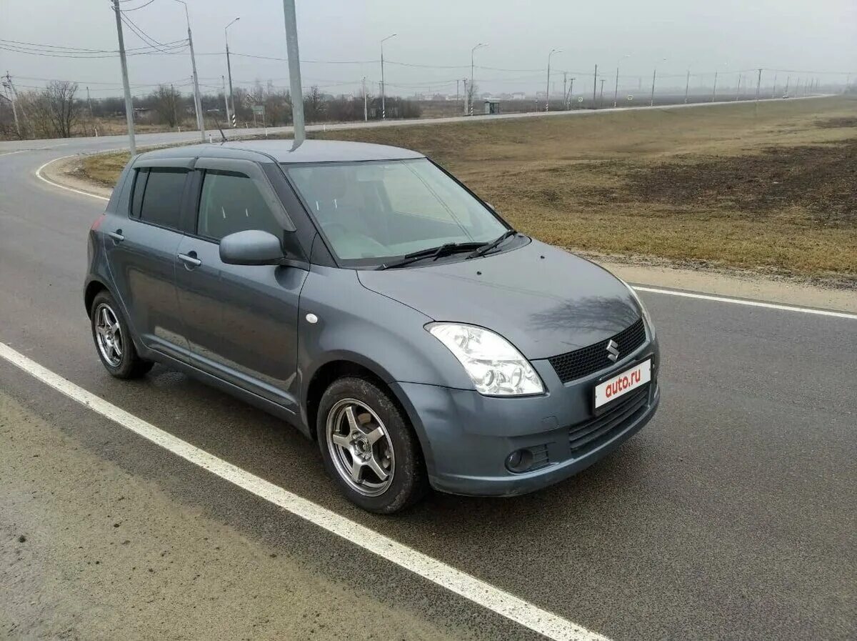 Suzuki swift 2004. сузуки свифт 2007-2011. Suzuki swift 2005. 3. Suzuki swift 2005.