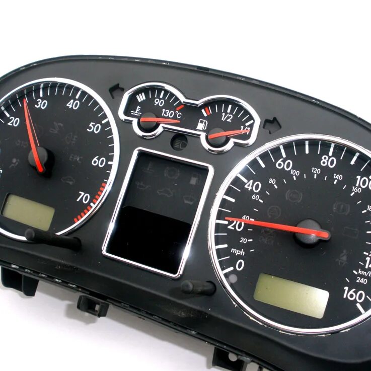 приборка vw golf 4. панель приборов гольф 4 1. панель приборов фольксваген гольф 4. Golf 4 1. Vw golf 4 1.