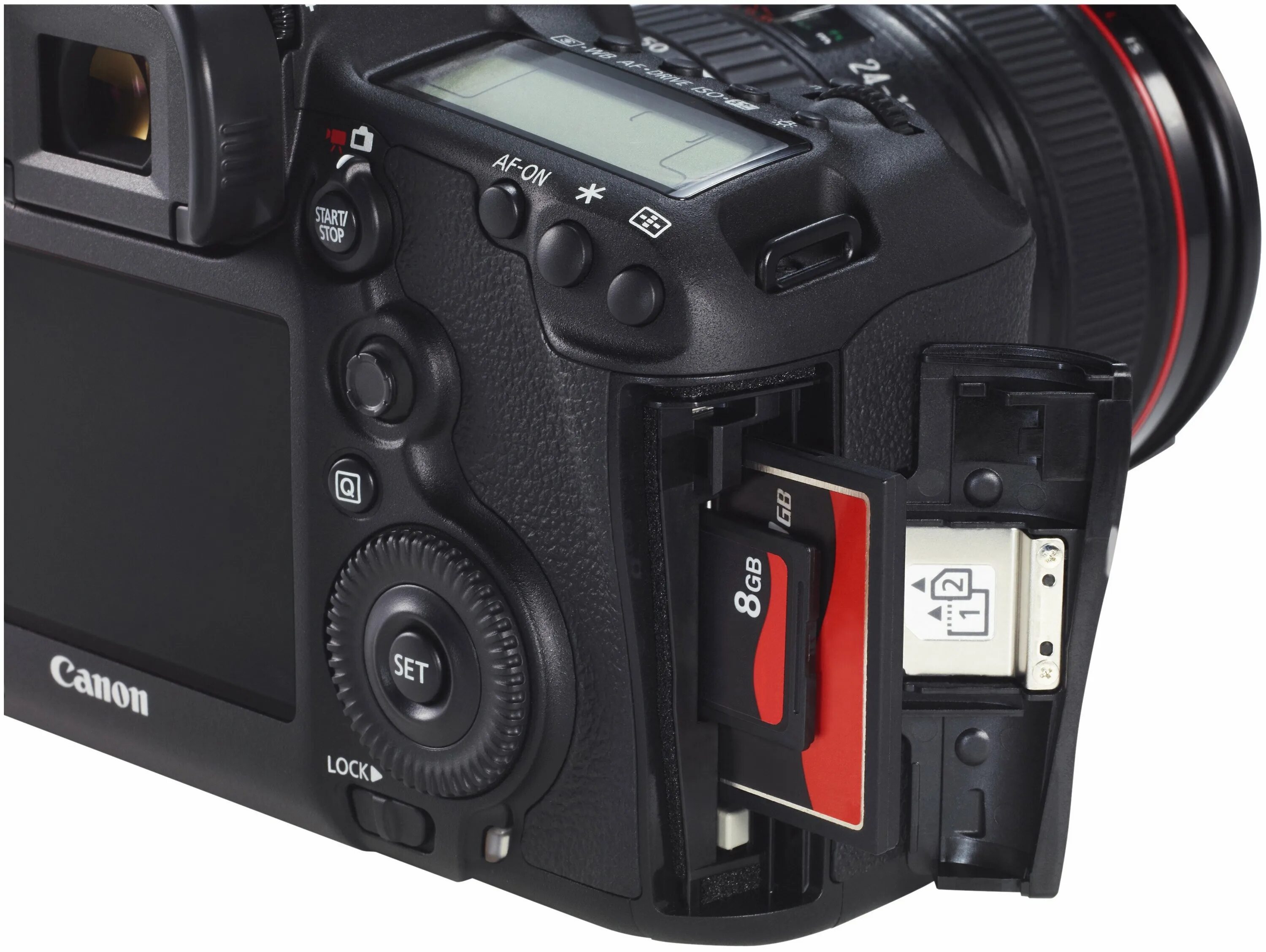 Canon Mark 5. Canon 5d Mark 3 Kit. Canon EOS 5d Mark III Kit Canon. Canon eos 5d купить