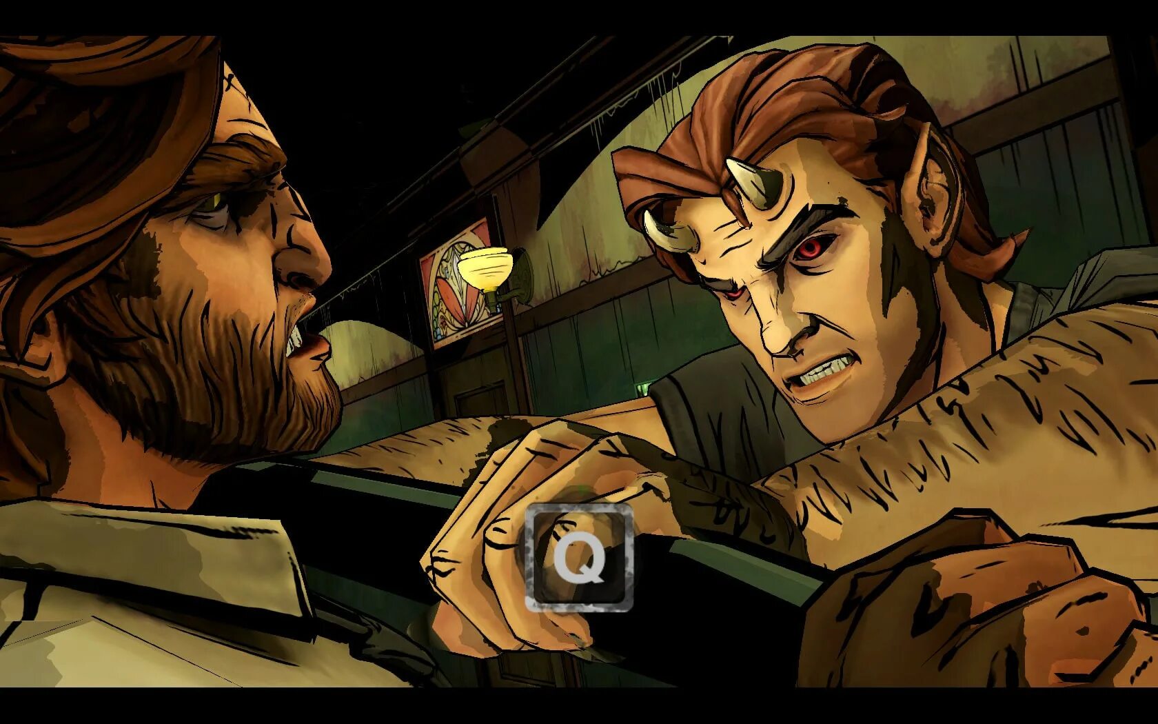 А4 амонг ас. The wolf among us встроенный кэш. Bigby wolf. The wolf among us (ps4). The wolf among us встроенный кэш.