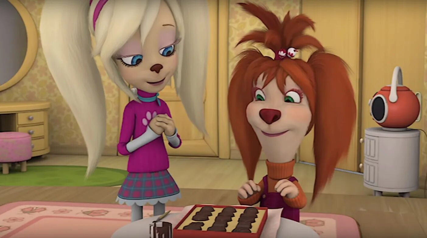 барбоскины выпуск. барбоскины выпуск 4. барбоскины выпуск. барбоскины выпуск. джастин бобик барбоскины.