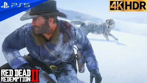 Волке дед 2