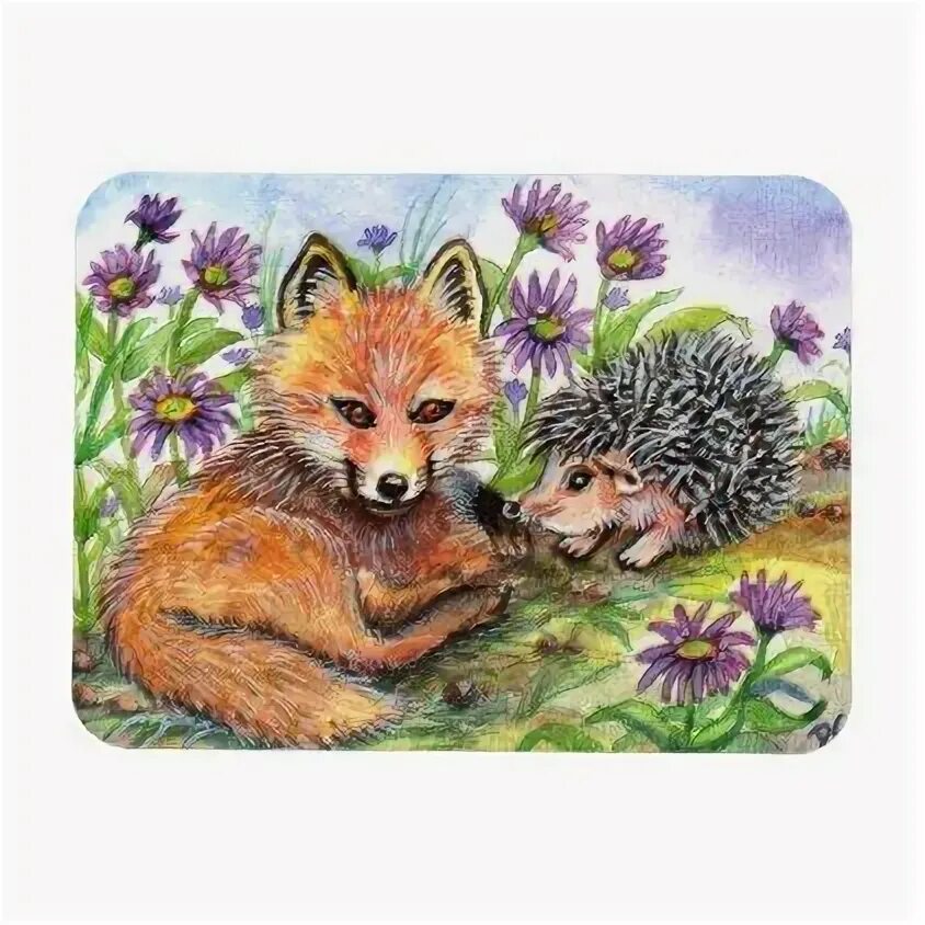 Лиса и еж. Предприятия кот и лис выпустило в обращение ценные бумаги. Предприятие лиса и ежик выпустило. Предприятие лиса и ежик выпустило. Лисичка и ежик.