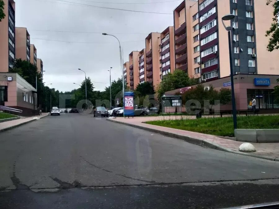 Поселок газопровод межрегионгаз. Газопровод д. Газопровод коммунарка. Мострансгаз коммунарка. Поселок газопровод 101.