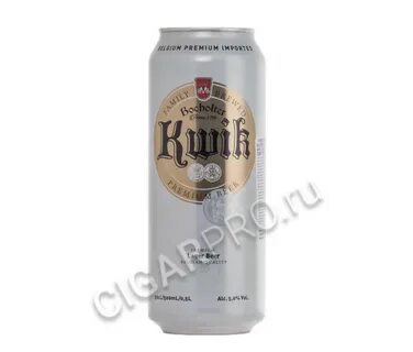 Бохольтер квик лагер