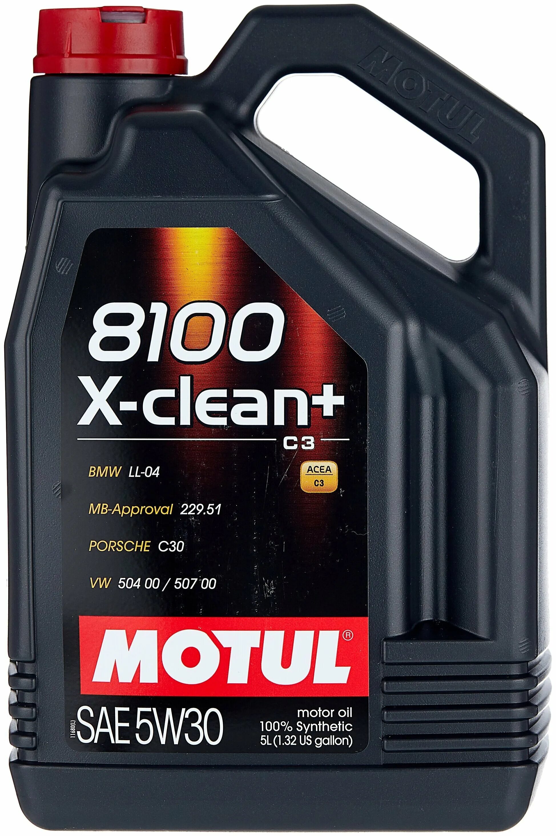 Купить x cess. 8100 Eco-Lite 5w30. Motul 8100 x-Max 0w-30 4л. Motul 8100 Eco-Lite 5w-20 5л. Motul 8100 Eco-clean 0w20, 5л.