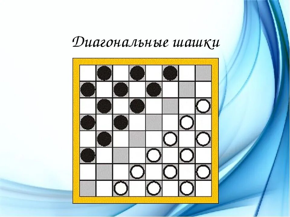 Диагональные шашки. Шашки схема. Разновидности шашек. Задание по шашкам для детей.