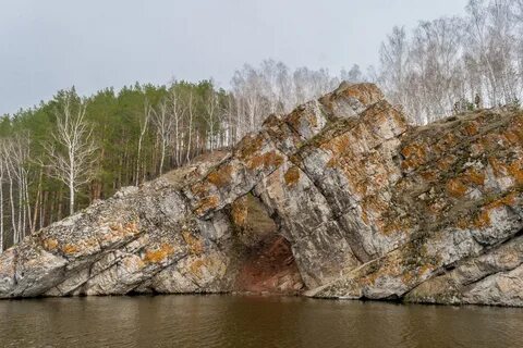 Река в каменск уральский 5 букв сканворд