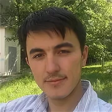 Алтабаев
