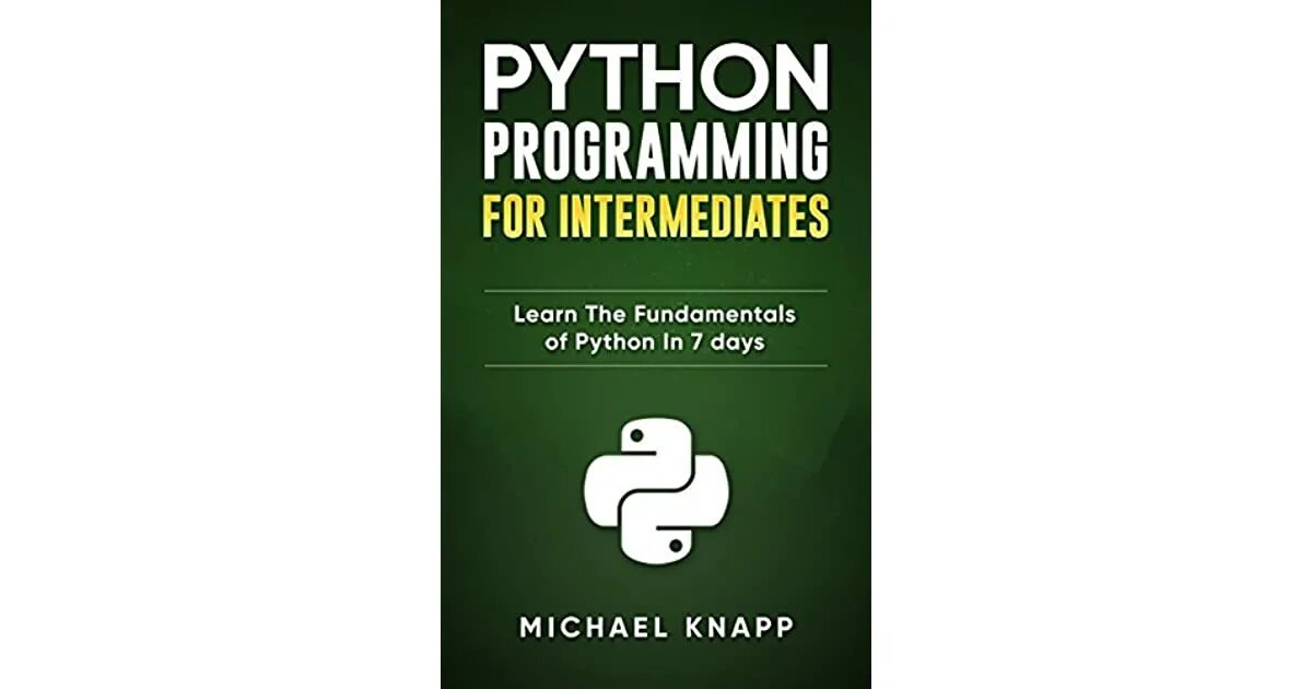 Книги по обучению python. Python для чайников. питон для чайников. python для чайников книга. питон для чайников книга мюллер.