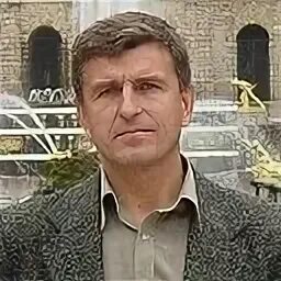 Акулич продюсер