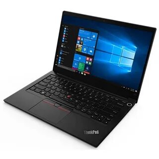 Ноутбук lenovo thinkpad e14 gen