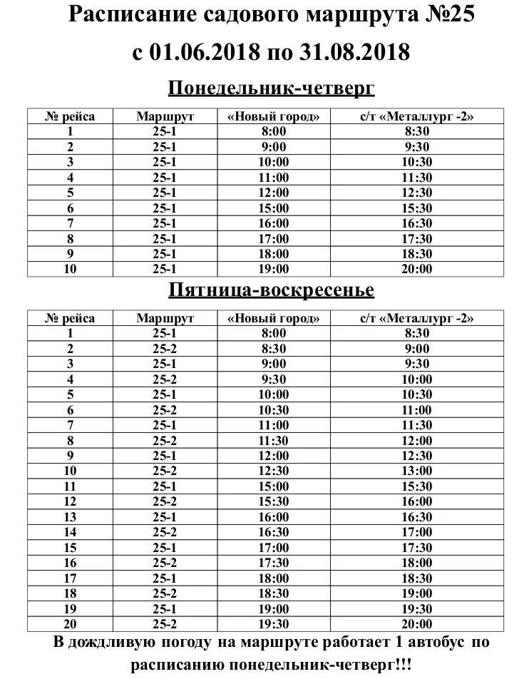 расписание автобусов на кладбище. маршрут 23 автобуса ясиноватая. расписание автобусов город осинники. расписание автобуса 116 пермь старые ляды 2021. автобус 304 москва.