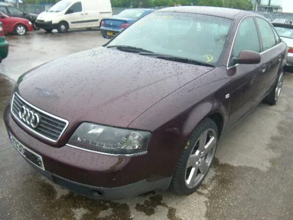 Авито в северной осетии ауди а4 б5. Запчасти б у ауди. Ауди 100 а6 с4. Ауди 45 кузов 2,6. Запчасти б у ауди.