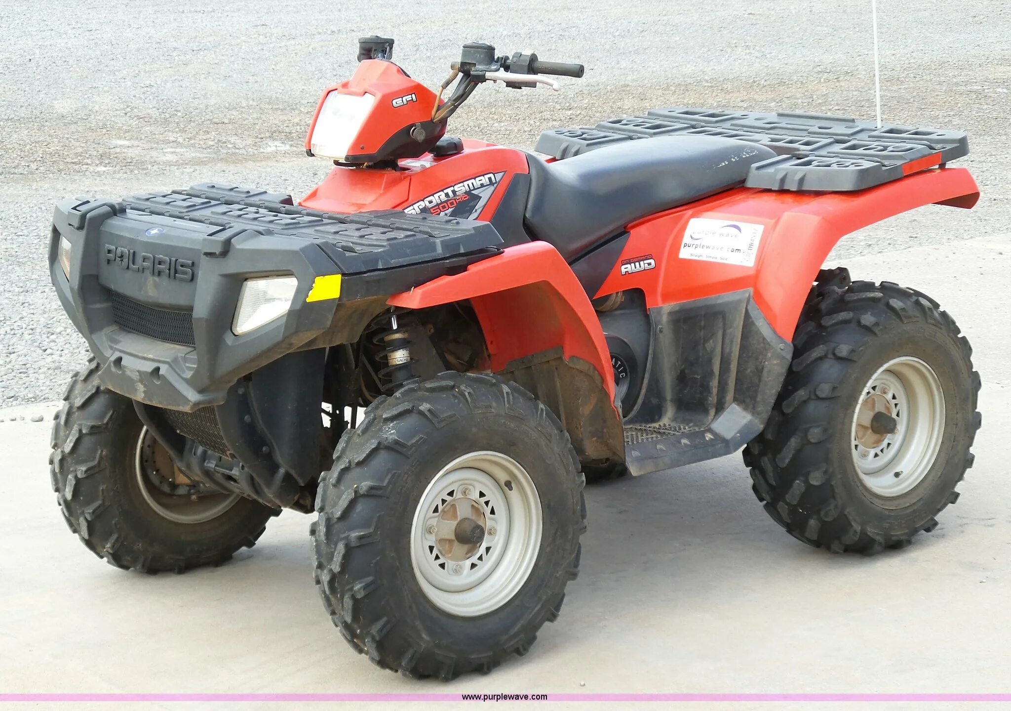 Квадроцикл поларис спортсмен 500. Polaris Sportsman 500. Квадроцикл Polaris Sportsman 500. Polaris Sportsman 500 ho. Polaris Sportsman Touring 500 ho.