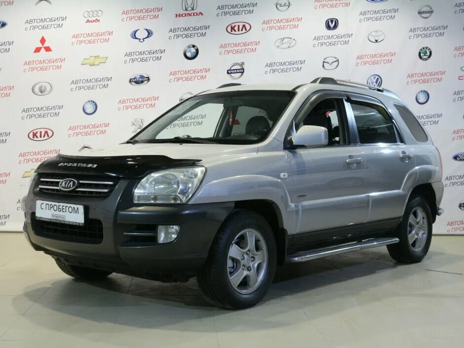 Купить дешевую машину бу. Kia_Sportage-II_внедорожник-5. Киа Спортаж 2008 года. Автомобиль Киа Спортейдж 2008 года. Кия Спортейдж 2008 автомат.