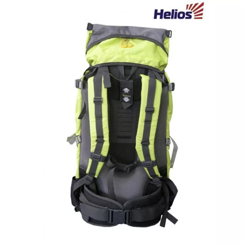 Рюкзак Helios Travel 80. Рюкзак туристический Travel 120 Helios. Рюкзак Helios Travel 100. Рюкзак Helios Pilgrim 70. Travel 80