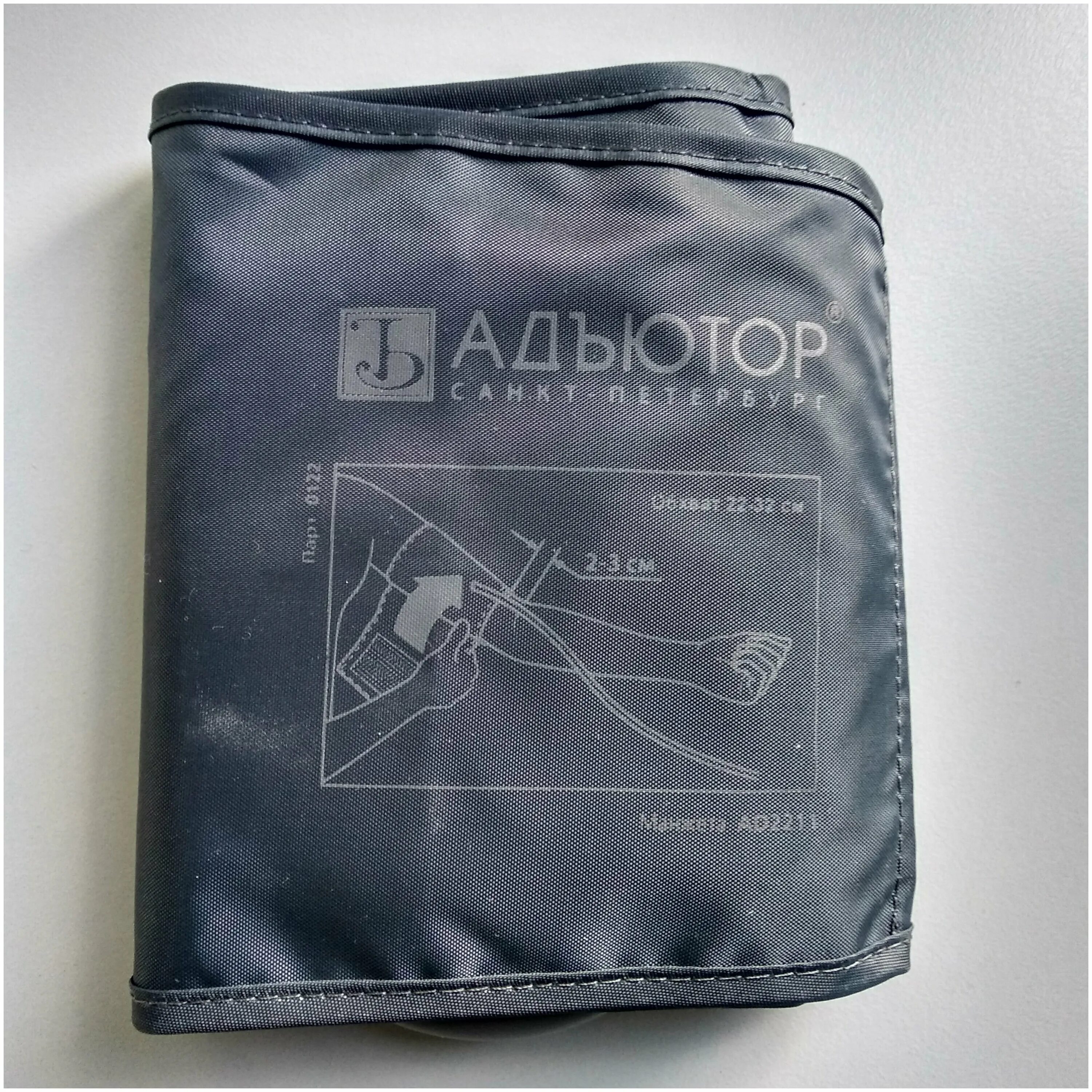 Адъютор манжета ad2211. Манжета взрослая ad2210 однотрубная адъютор. Манжета ad2220 адъютор. Адъютор манжета для механического тонометра. 2240 адъютор манжета для тонометра.