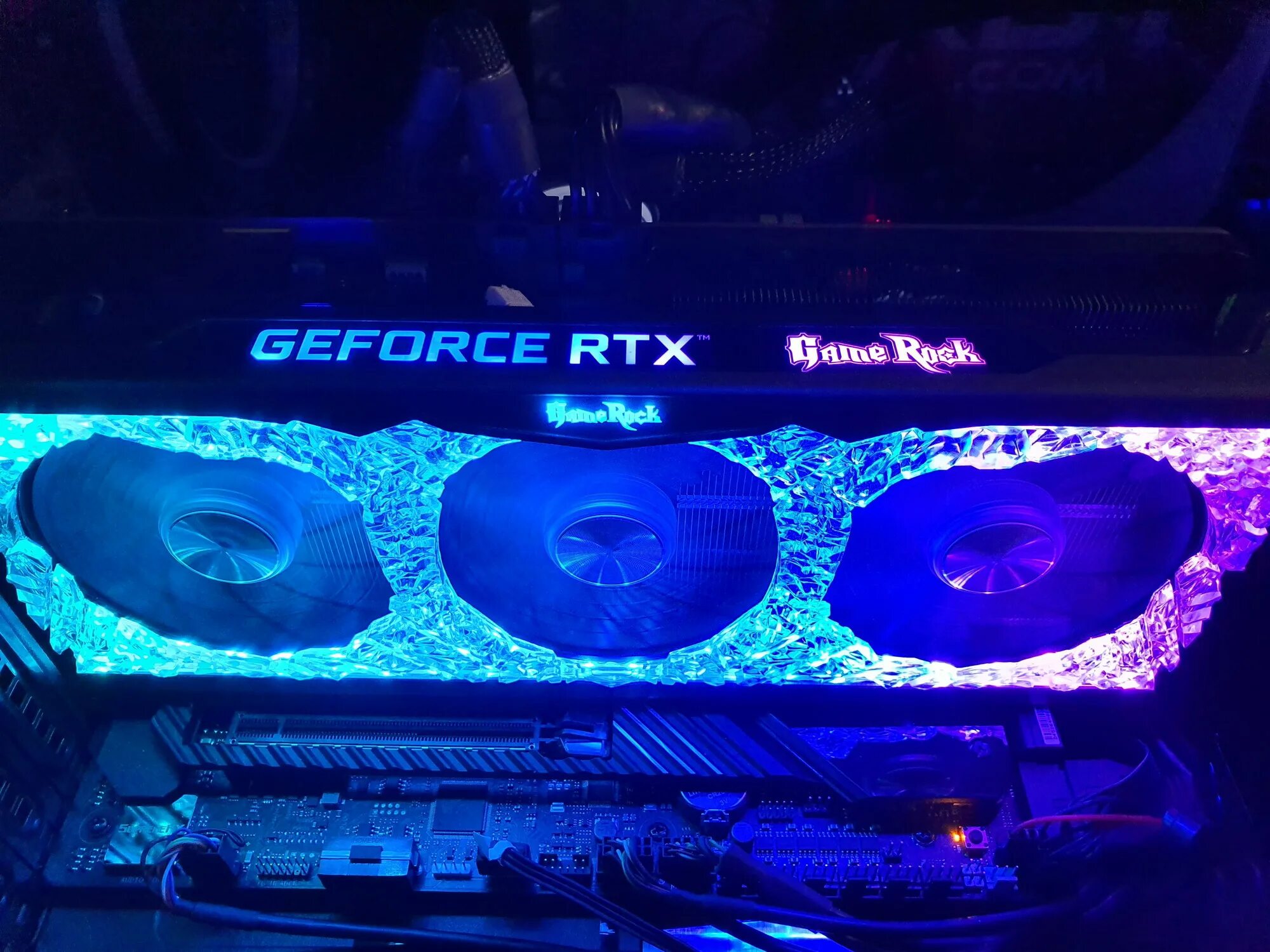 RTX 3070 ti GAMEROCK. RTX 3080 GAMEROCK. RTX 3080 ti GAMEROCK. RTX 3070ti 8gb Palit GAMEROCK. 3070 ti palit gaming