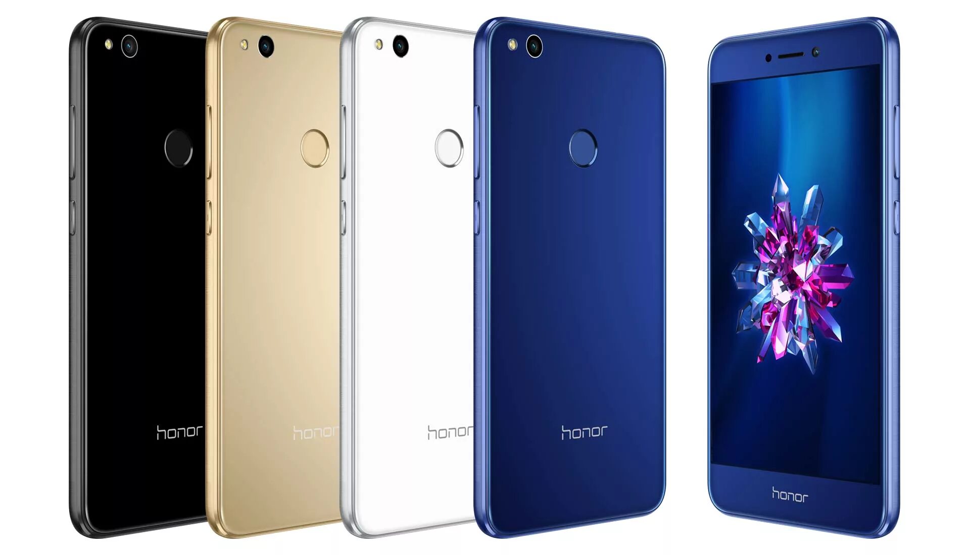 Huawei модели