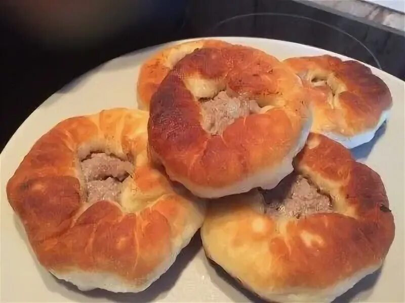Кухня наизнанку жареные пирожки. Кухня наизнанку жареные пирожки