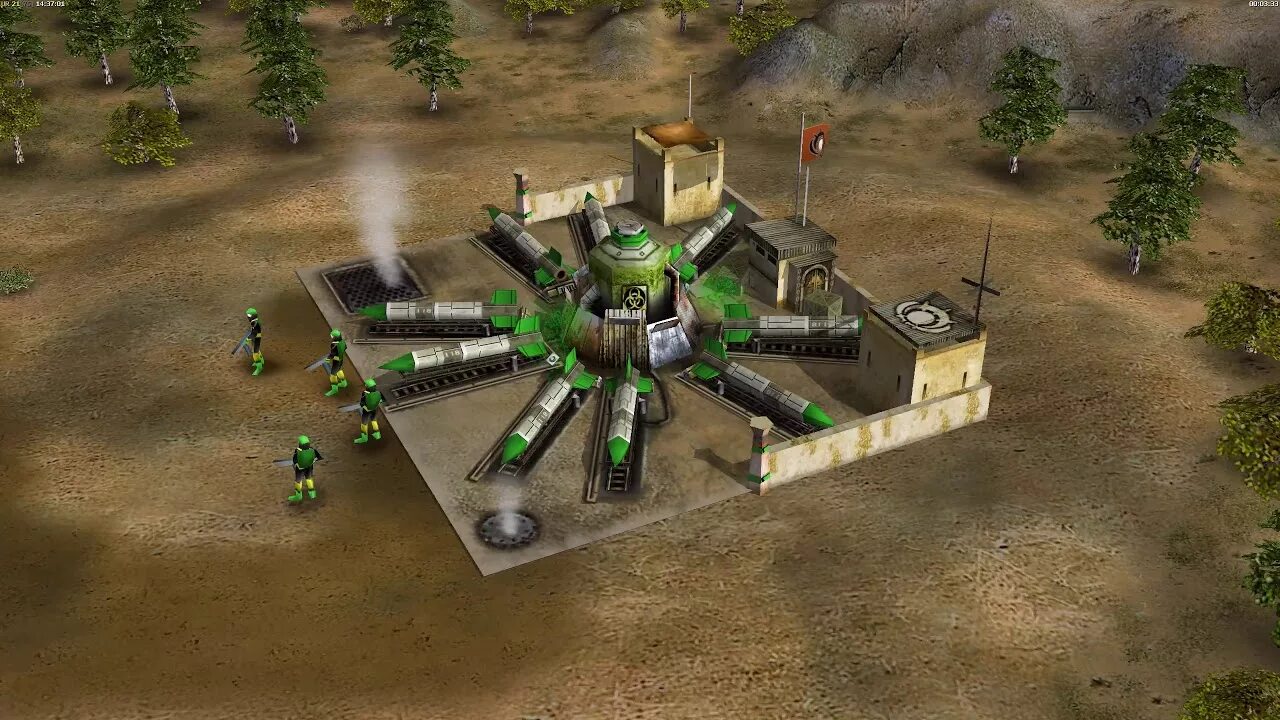 Command Conquer 2 Tiberium Wars. Игра Generals Zero. Command and Conquer Zero hour. Command Conquer Generals 2003. Command video