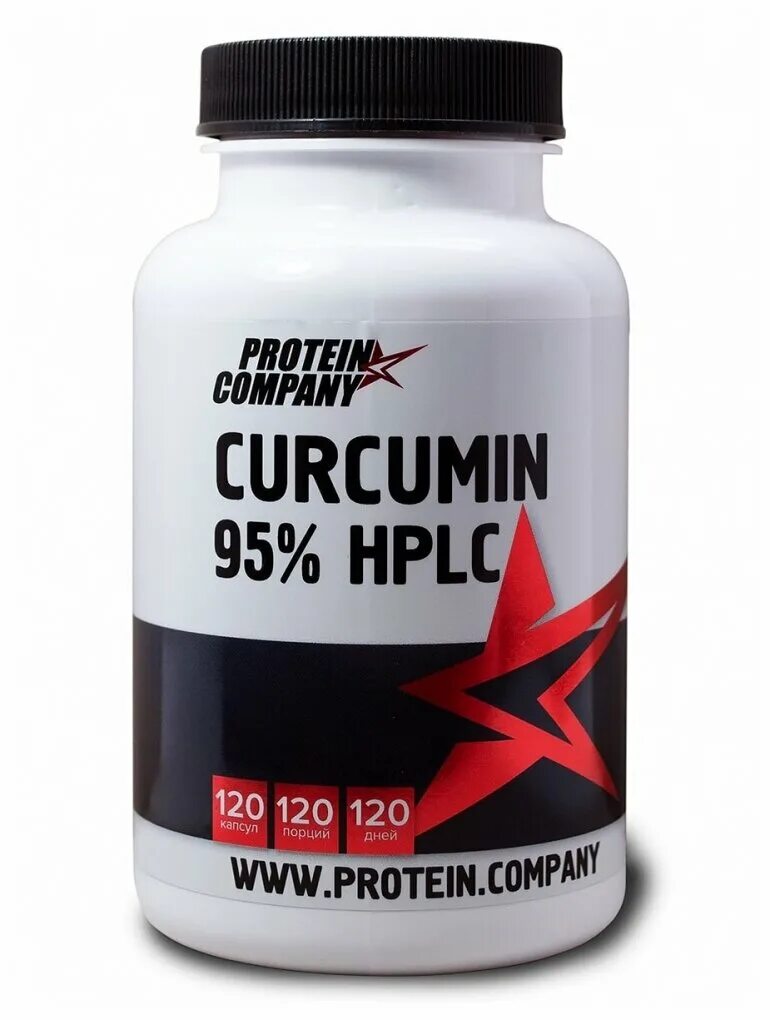 экстракт протеина шелка aroma zone. экстракт протеина шелка цена. вплаб ультра. Silk smooth маска для волос. экстракты протеинов.