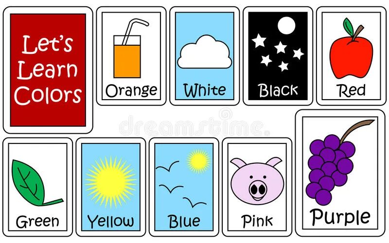 What color is it for kids. Основные цвета на английском. карточки &quot;цвета&quot;. флеш - карточки &quot;цвета&quot;. what colour.