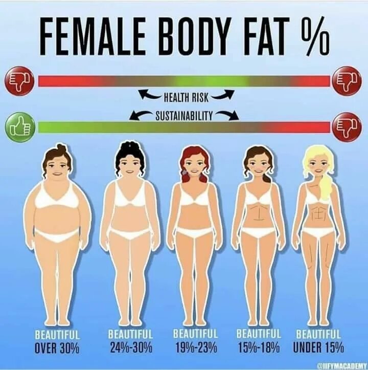 Separate percentage. Fat body. похудение наглядно. female body fat %. body fat percentage.
