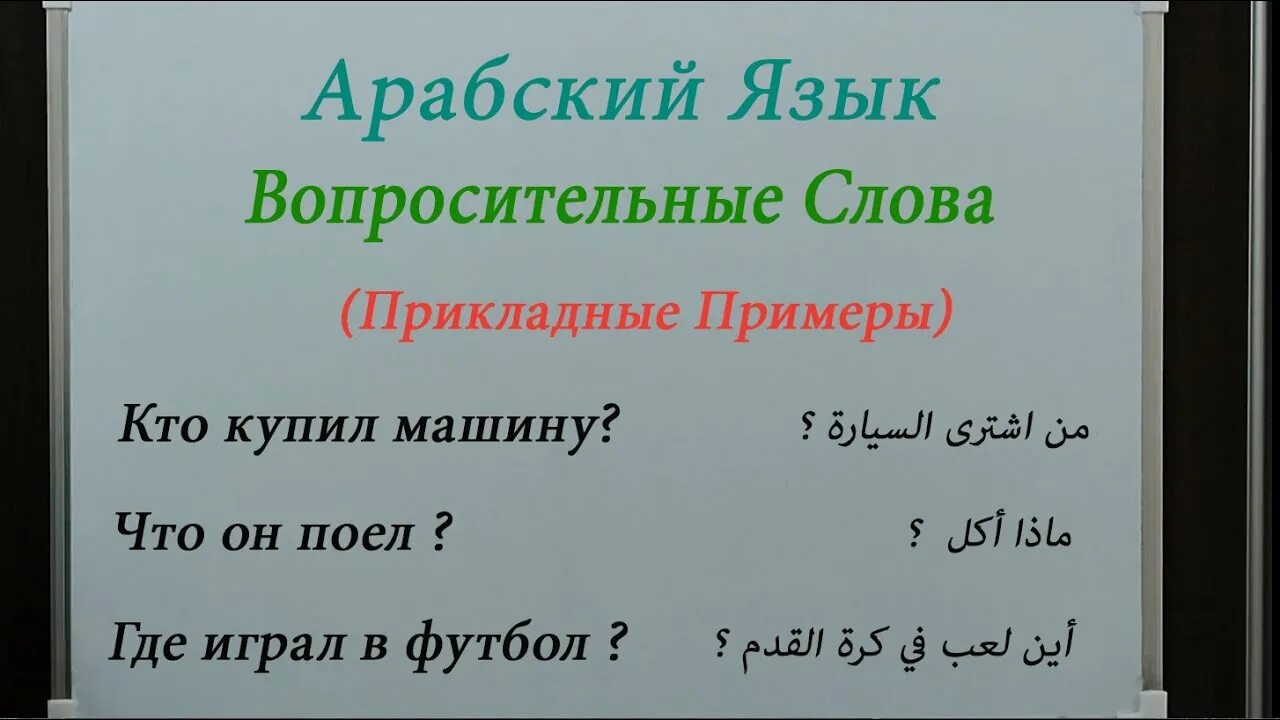 Арабский язык таблица вопросительные слова. Арабский язык: курс для самостоятельного и быстрого изучения. Арабский язык с носителем. Цифры на арабском языке. Носитель арабского языка.