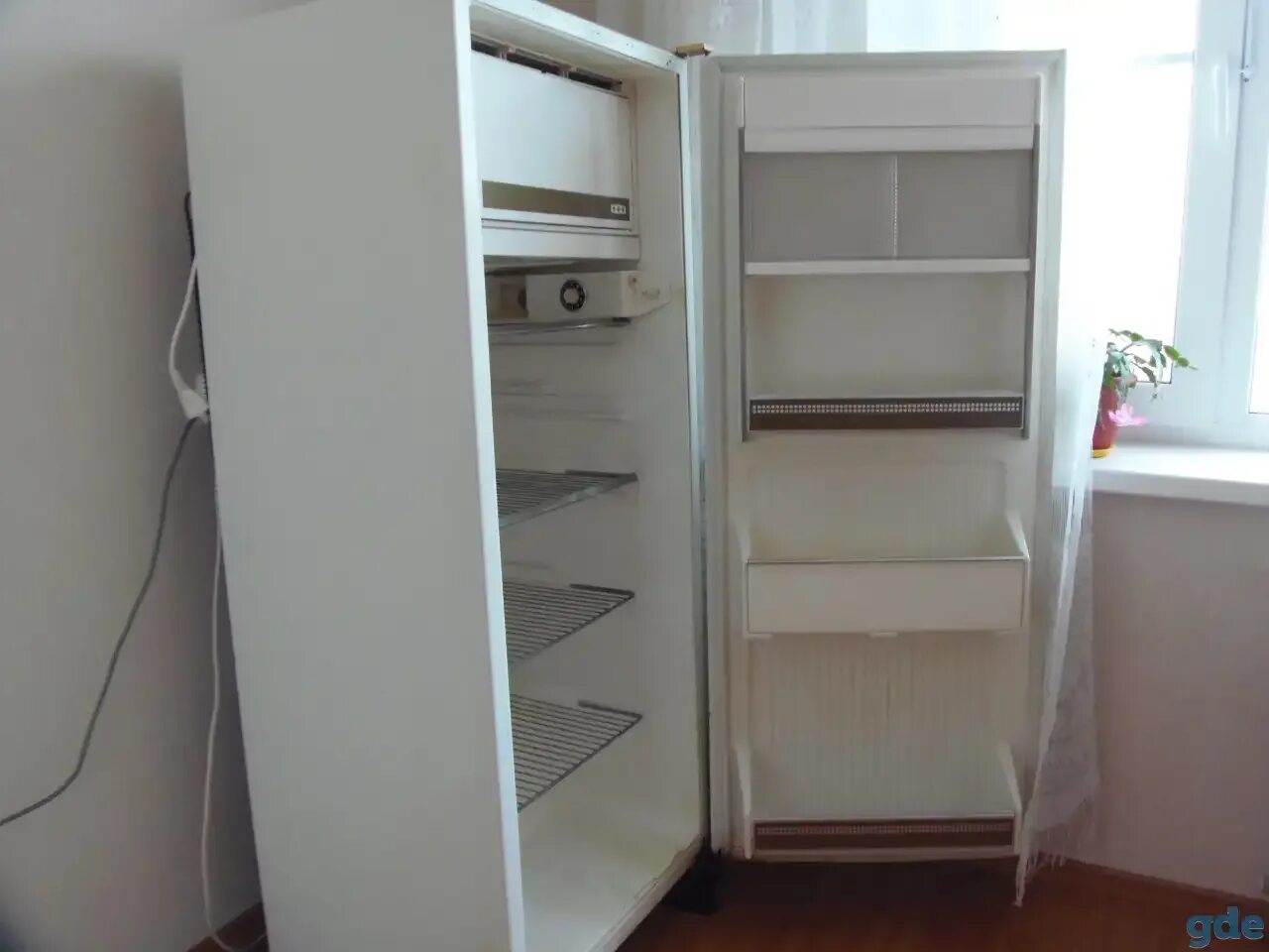 барахолка мебель на связи