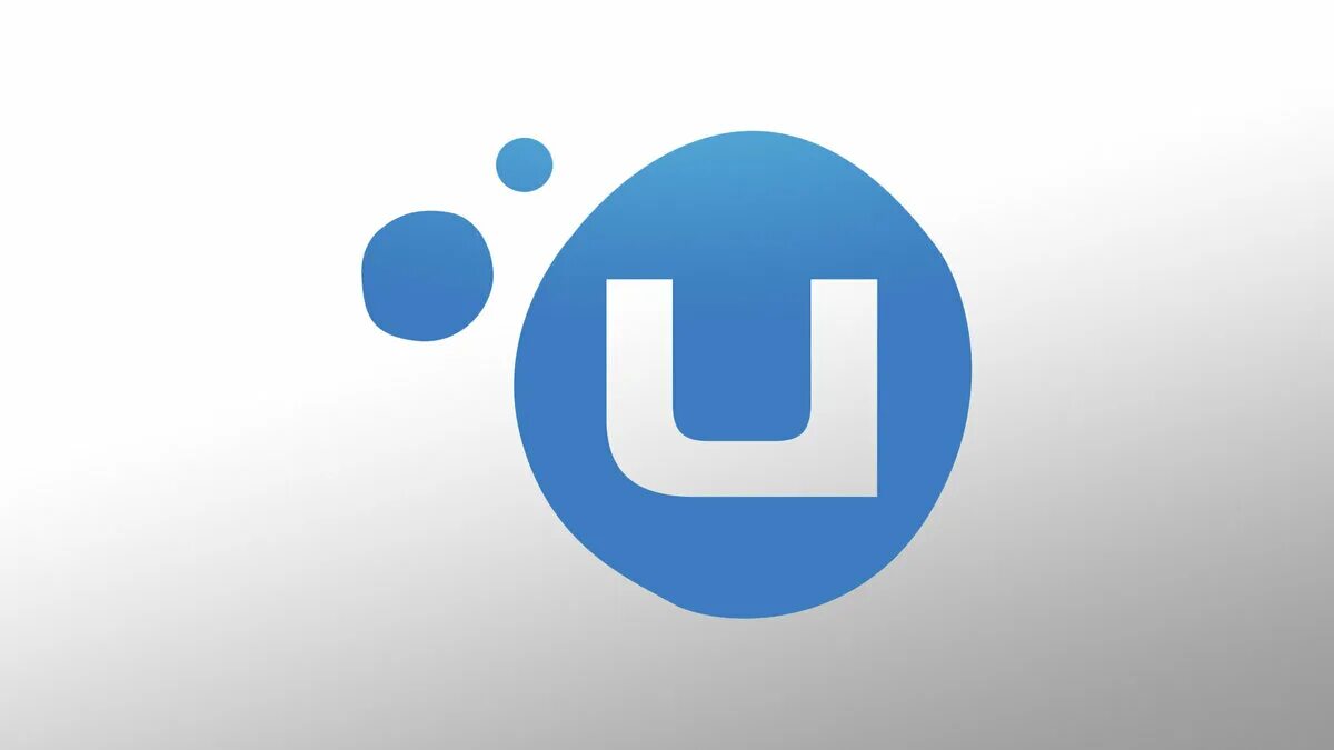 Uplay. Значок юплей. Юплей ярлык. Uplay логотип PNG. Ubisoft uplay