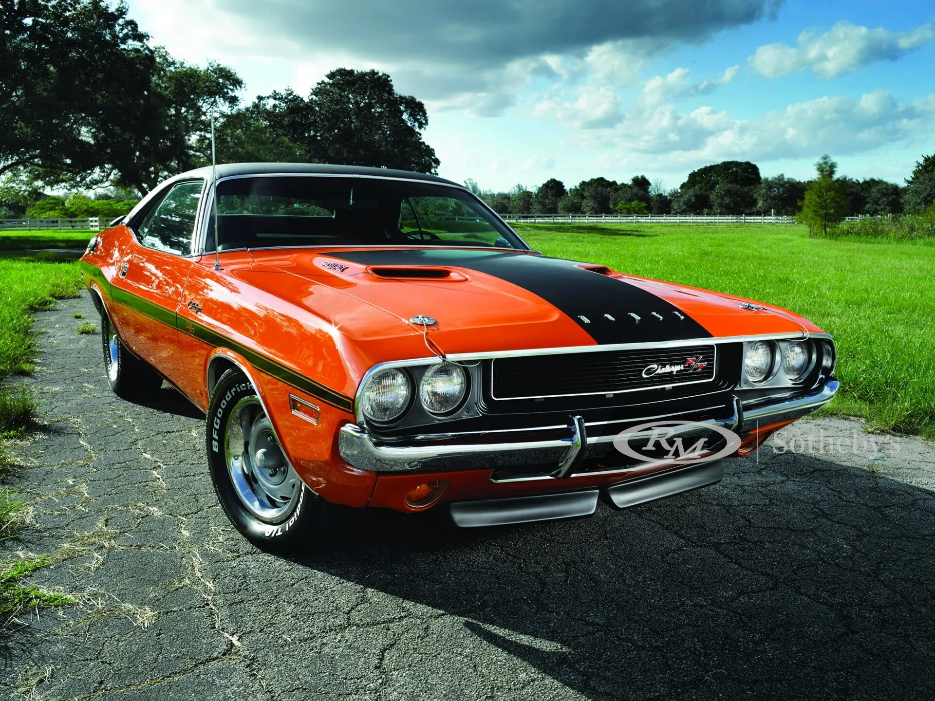 Dodge challenger 1955. Dodge challenger 2008. Додж челленджер 2008. Dodge challenger 1970. Додж челленджер красный.