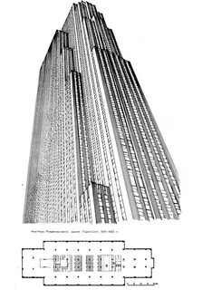 Pi building