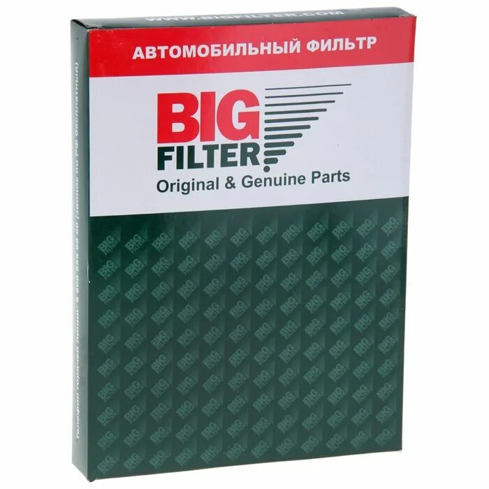 Big Filter gb1054. Фильтр воздушный big Filter GB-9526. Фильтр воздушный салона big Filter № GB-9972. Фильтр big Filter gb934. Купить фильтры биг