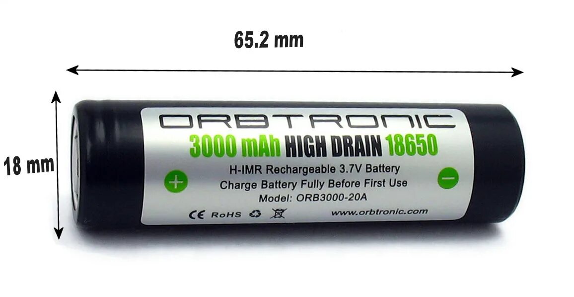 18650 battery. Аккумулятор li-ion 18650. Li-ion Battery 18650. Аккумулятор, элемент питания FST 18650 li-ion 3.6в. 18650 Аккумулятор Rechargeable Battery.