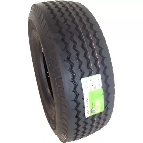 Kapsen hs106 385/65r22. Автошина 385/65 r22. 5 mirage mg660. 5. 5 terraking hs106.