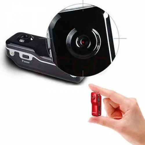 Диктофон видеокамера Mini DV. Md80 Mini DV Camera. Mini car DV видеорегистратор. DVR-dv460 на 2 камеры.