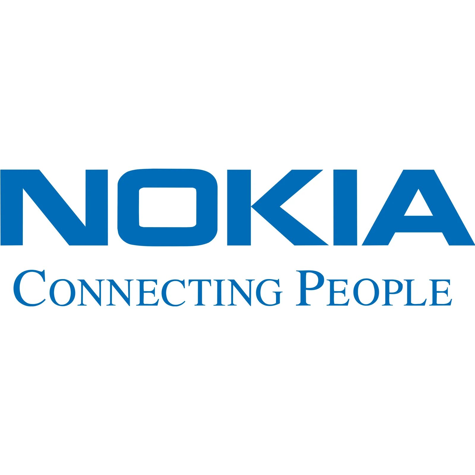 Nokia. Нокиа эмблема. Nokia бренд. Nokia connecting people логотип. Connection people