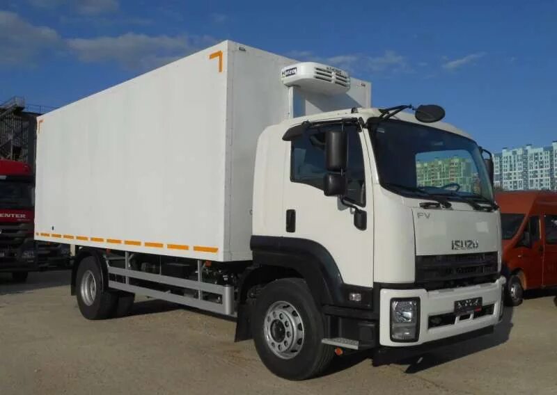 Isuzu 28188. Исузу nqr75 рефрижератор. Исузу рефрижератор 3.5 тонн. Isuzu 28188-0000010-72. Купить рефрижератор бу 10