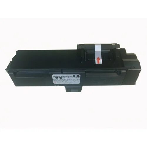 Ecosys m2635dn картридж. Куосера 2635 картридж. 2235dn kyocera картридж. kyocera 2735dw. куосера 2235 картридж.