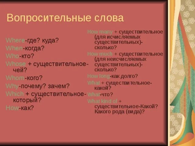 Сколько существительных в стихотворении. What + существительное. Долго существительное. Believe как существительное. Существительное hat.